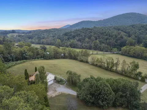 Other - 885 Whetstone Rd, Ferrum, VA 24088 photo 12 of 13
