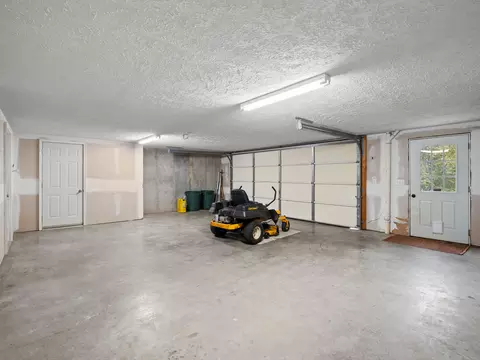 Other - 885 Whetstone Rd, Ferrum, VA 24088 photo 7 of 13