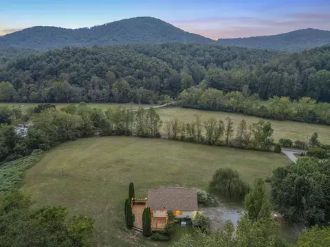 Other - 885 Whetstone Rd, Ferrum, VA 24088 photo 13 of 13