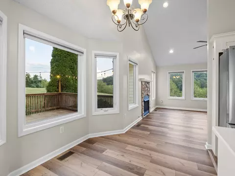 Living - 885 Whetstone Rd, Ferrum, VA 24088 photo 7 of 7