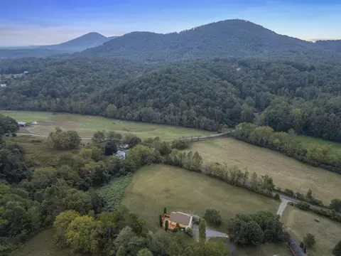 View/Area - 885 Whetstone Rd, Ferrum, VA 24088 photo 9 of 10