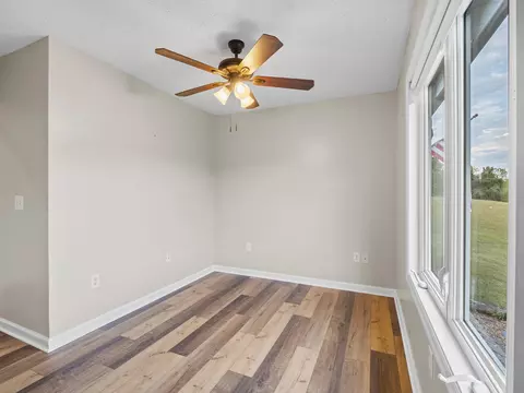 Other - 885 Whetstone Rd, Ferrum, VA 24088 photo 5 of 13