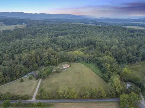 View/Area - 885 Whetstone Rd, Ferrum, VA 24088 photo 6 of 10