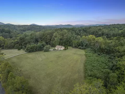 View/Area - 885 Whetstone Rd, Ferrum, VA 24088 photo 1 of 10