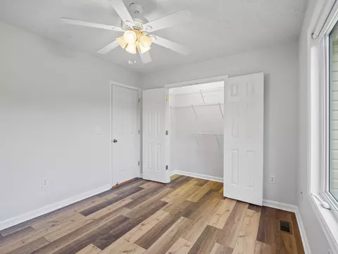 Other - 885 Whetstone Rd, Ferrum, VA 24088 photo 4 of 13