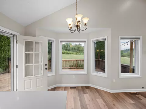 Other - 885 Whetstone Rd, Ferrum, VA 24088 photo 1 of 13
