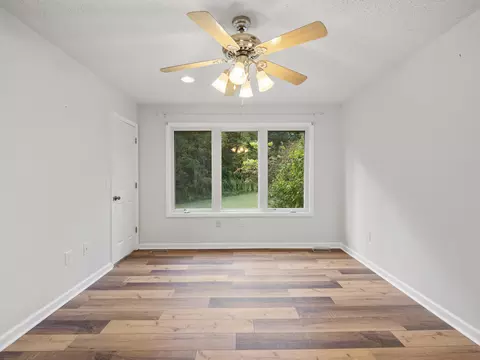 Other - 885 Whetstone Rd, Ferrum, VA 24088 photo 2 of 13