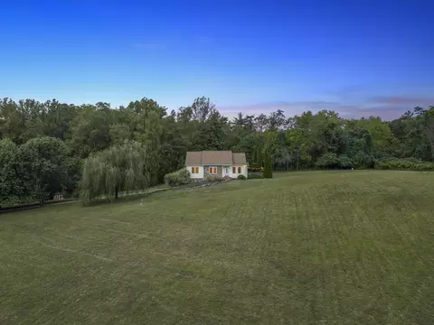 Other - 885 Whetstone Rd, Ferrum, VA 24088 photo 9 of 13