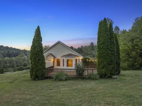 Other - 885 Whetstone Rd, Ferrum, VA 24088 photo 11 of 13