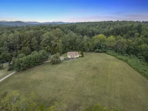 View/Area - 885 Whetstone Rd, Ferrum, VA 24088 photo 2 of 10