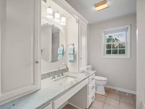 Bath - 885 Whetstone Rd, Ferrum, VA 24088 photo 1 of 4