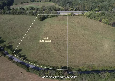0 Tripple Creek Rd, Rocky Mount, VA 24151