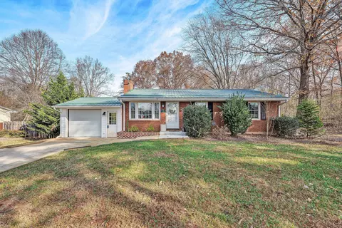 6281 Burnt Chimney Rd, Wirtz, VA 24184