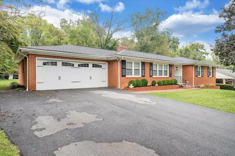 3457 Kenwick Trl, Roanoke, VA 24018