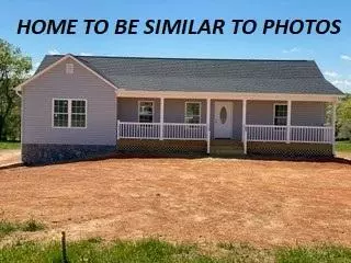 lot9 Scenic Dr, Rocky Mount, VA 24151