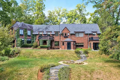 2752 Jefferson St SE, Roanoke, VA 24014