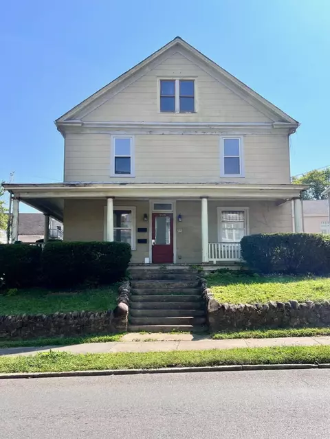 908 Franklin Rd SW, Roanoke, VA 24016