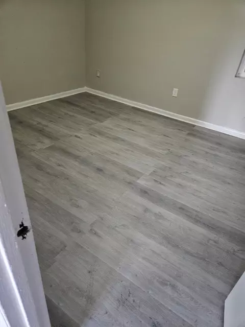 829 Westside Blvd NW, Roanoke, VA 24017