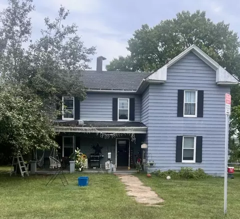 305 Meadow St, Vinton, VA 24179