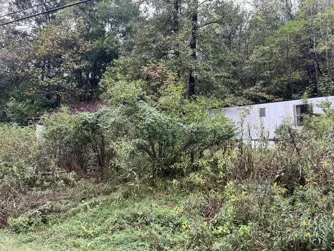 10685 Hardy Rd, Vinton, VA 24179