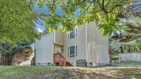 4514 Grandin Rd SW #& 4516, Roanoke, VA 24018