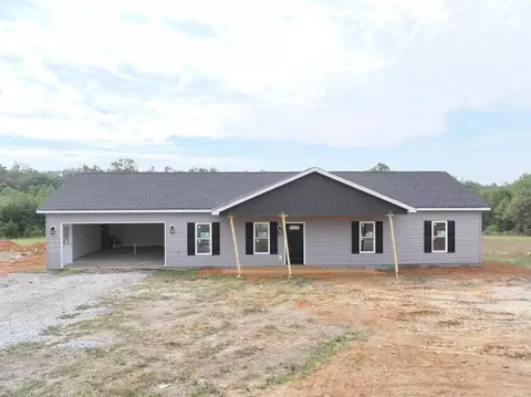 2288 Smith Mountain Lake Pkwy, Huddleston, VA 24104