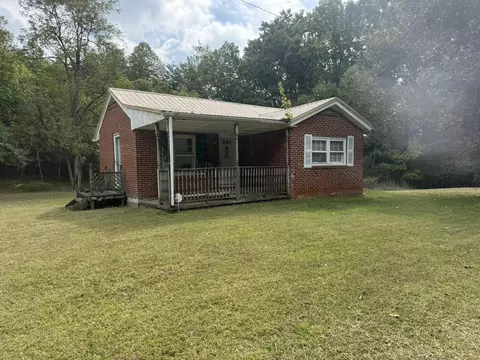 623 Kingston Rd, Wirtz, VA 24184