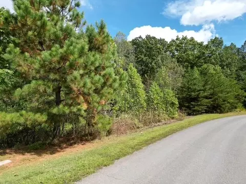 00 Spring Chase Dr, Glade Hill, VA 24092
