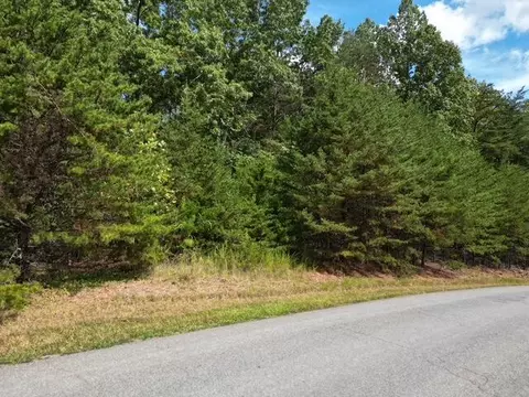 000 Spring Chase Dr, Glade Hill, VA 24092