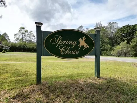 0000 Spring Chase Dr, Glade Hill, VA 24092