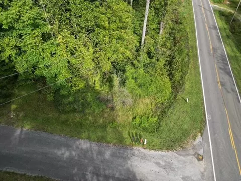 00 Laurel Run Dr, Callaway, VA 24067