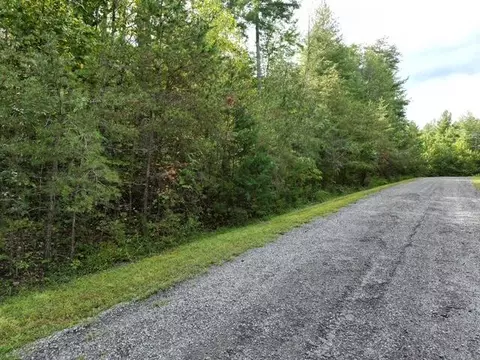 00 Sage Ln, Callaway, VA 24067