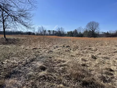1000 Blk Polar Ln, Salem, VA 24153