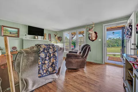Other - 1057 Eaffa Ln, Vinton, VA 24179 photo 2 of 7