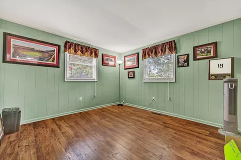 Other - 1057 Eaffa Ln, Vinton, VA 24179 photo 5 of 7