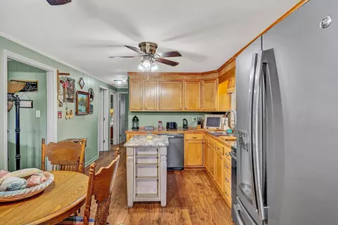 Other - 1057 Eaffa Ln, Vinton, VA 24179 photo 3 of 7