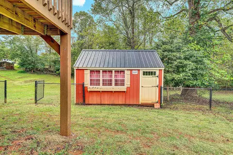 Other - 1057 Eaffa Ln, Vinton, VA 24179 photo 6 of 7