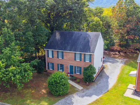 5522 Crestwood Dr #& 5524, Roanoke, VA 24018