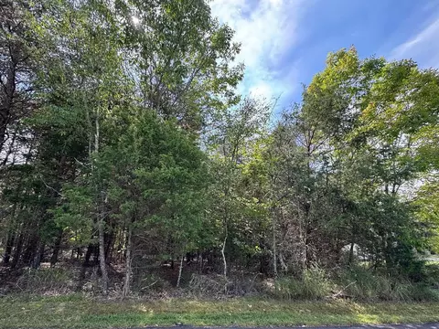 0 Bluewater Dr, Moneta, VA 24121