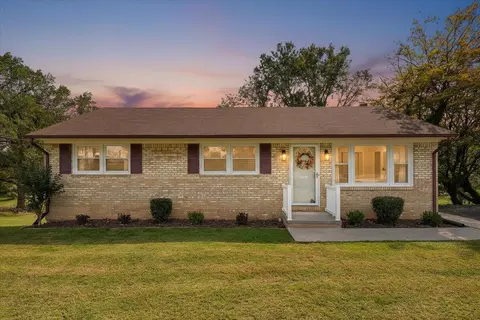 3011 Richard Ave NE, Roanoke, VA 24012