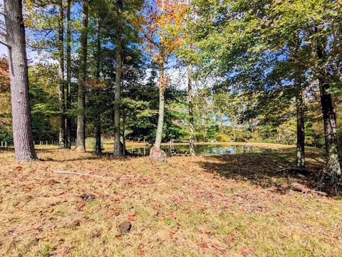 173 Hubbard Rd SW, Willis, VA 24380 photo 12