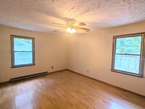 173 Hubbard Rd SW, Willis, VA 24380 photo 52