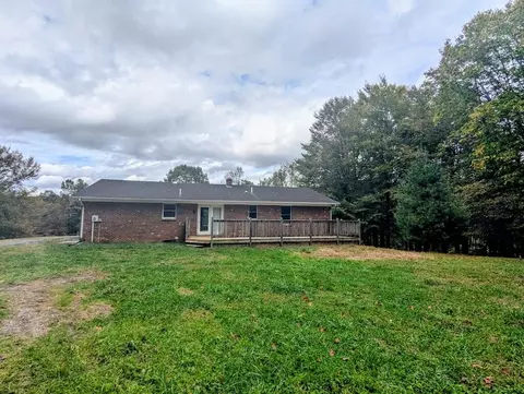 173 Hubbard Rd SW, Willis, VA 24380 photo 51