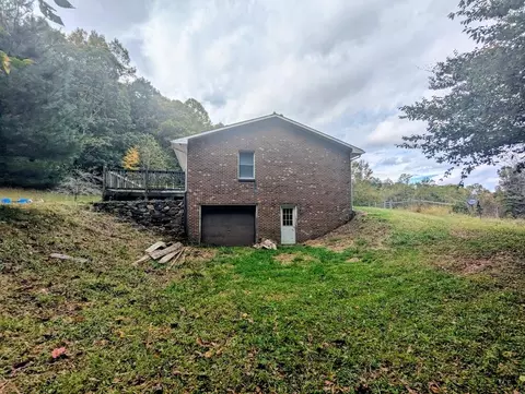 173 Hubbard Rd SW, Willis, VA 24380 photo 50