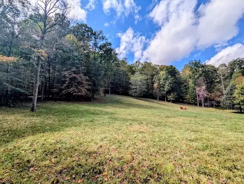 173 Hubbard Rd SW, Willis, VA 24380 photo 19
