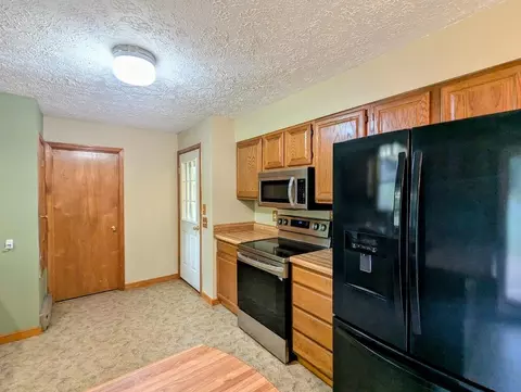 173 Hubbard Rd SW, Willis, VA 24380 photo 53