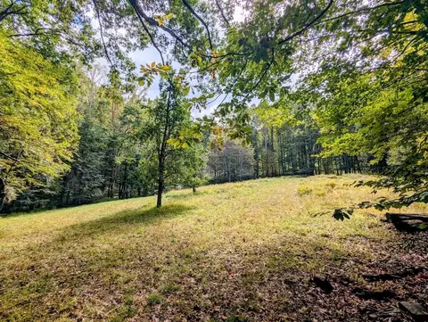 173 Hubbard Rd SW, Willis, VA 24380 photo 21