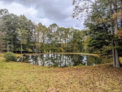 173 Hubbard Rd SW, Willis, VA 24380 photo 38