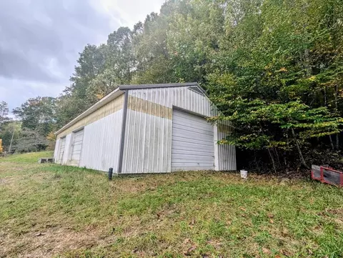 173 Hubbard Rd SW, Willis, VA 24380 photo 46