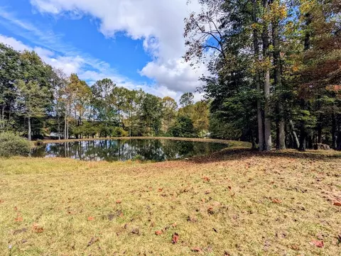 173 Hubbard Rd SW, Willis, VA 24380 photo 11